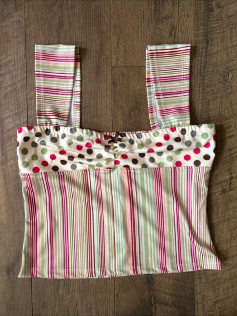Shein tank size small new never worn